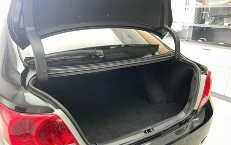 Toyota Allion, 2010 год, 1 150 000 рублей, 7 фотография