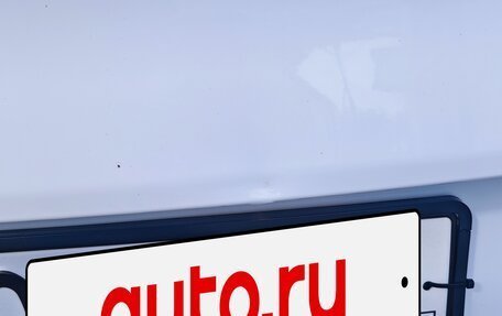 Hyundai Tucson III, 2018 год, 2 050 000 рублей, 12 фотография