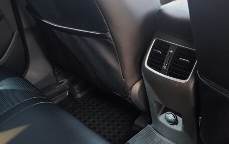 Hyundai Tucson III, 2018 год, 2 050 000 рублей, 19 фотография