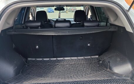 Hyundai Tucson III, 2018 год, 2 050 000 рублей, 16 фотография