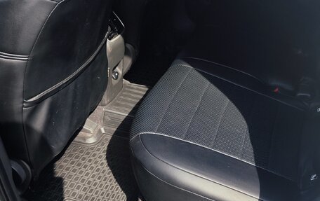 Hyundai Tucson III, 2018 год, 2 050 000 рублей, 32 фотография