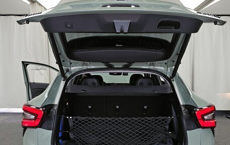 Chevrolet Trax, 2025 год, 2 500 000 рублей, 20 фотография