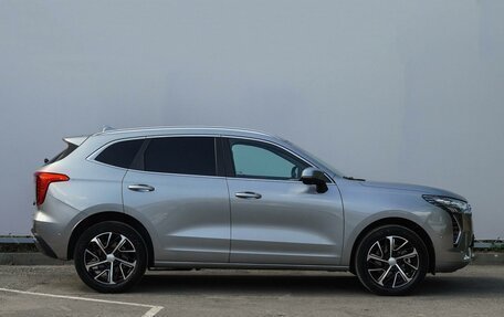 Haval Jolion, 2023 год, 1 950 000 рублей, 5 фотография