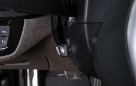 BMW 5 серия, 2017 год, 3 890 000 рублей, 24 фотография