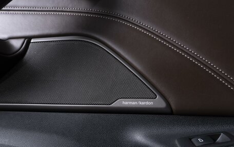 BMW 5 серия, 2017 год, 3 890 000 рублей, 25 фотография