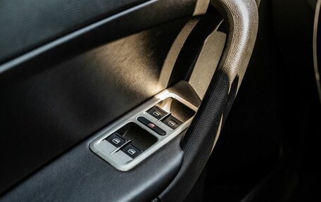 Skoda Yeti I рестайлинг, 2015 год, 1 450 000 рублей, 22 фотография
