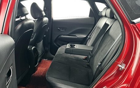 Hyundai Kona, 2025 год, 2 980 000 рублей, 12 фотография