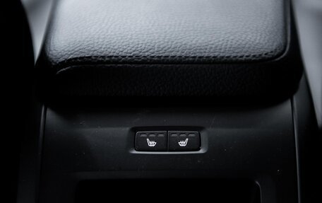 Volvo XC60 II, 2020 год, 4 580 000 рублей, 15 фотография
