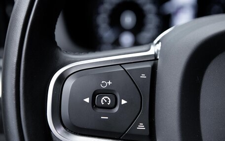 Volvo XC60 II, 2020 год, 4 580 000 рублей, 19 фотография