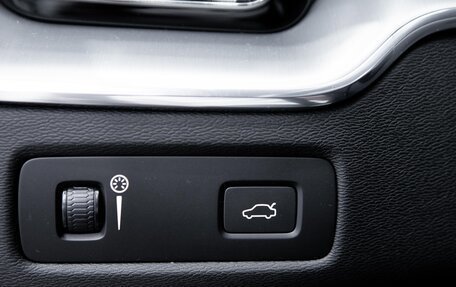 Volvo XC60 II, 2020 год, 4 580 000 рублей, 18 фотография