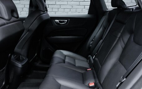 Volvo XC60 II, 2020 год, 4 580 000 рублей, 12 фотография