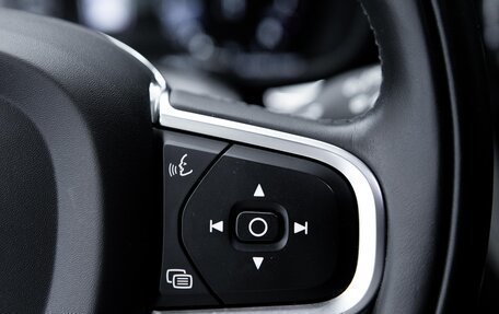 Volvo XC60 II, 2020 год, 4 580 000 рублей, 20 фотография