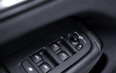 Volvo XC60 II, 2020 год, 4 580 000 рублей, 16 фотография