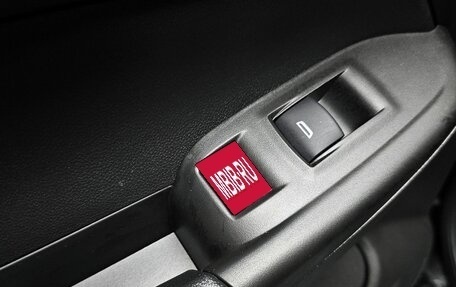 Chevrolet TrailBlazer, 2025 год, 2 890 000 рублей, 18 фотография