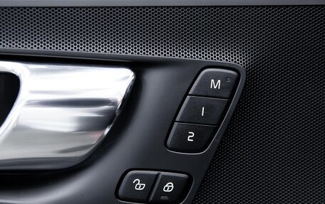 Volvo XC60 II, 2020 год, 4 580 000 рублей, 23 фотография