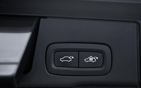 Volvo XC60 II, 2020 год, 4 580 000 рублей, 24 фотография