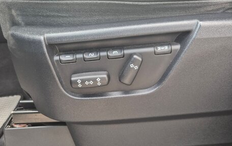 Land Rover Discovery III, 2008 год, 820 000 рублей, 12 фотография