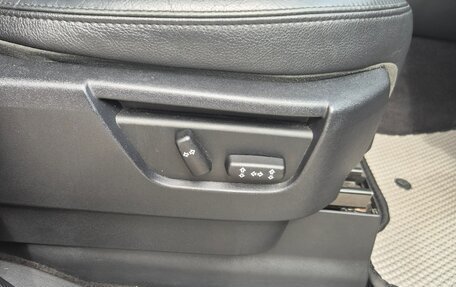Land Rover Discovery III, 2008 год, 820 000 рублей, 17 фотография
