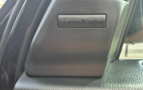 Land Rover Discovery III, 2008 год, 820 000 рублей, 25 фотография