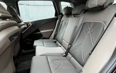 BMW X3, 2025 год, 6 850 000 рублей, 4 фотография
