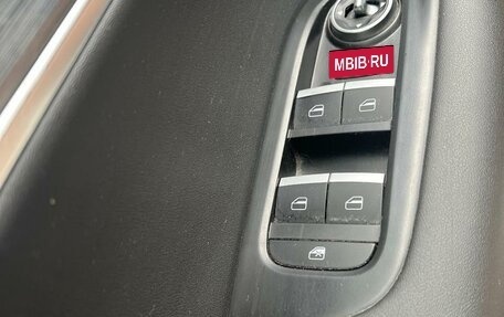 Chery Tiggo 7 Pro, 2022 год, 1 750 000 рублей, 13 фотография