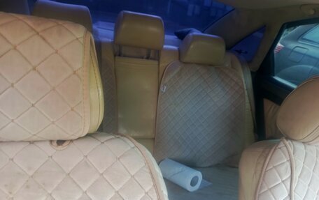 Audi A6, 1998 год, 300 000 рублей, 6 фотография