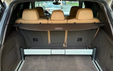Porsche Cayenne III, 2011 год, 4 000 000 рублей, 12 фотография