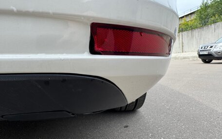 Volkswagen Jetta VI, 2015 год, 1 350 000 рублей, 31 фотография