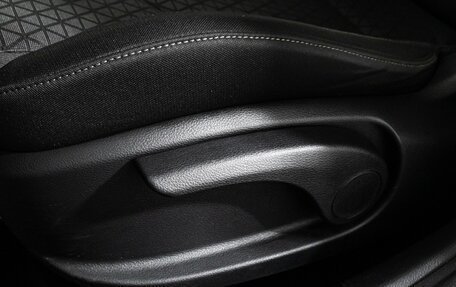 KIA cee'd III, 2020 год, 1 749 700 рублей, 15 фотография