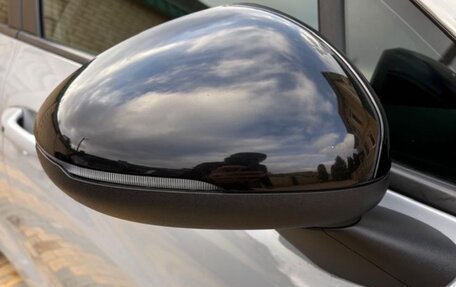 KIA K5, 2021 год, 2 400 000 рублей, 10 фотография