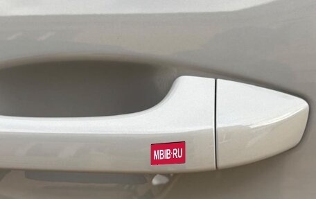 KIA K5, 2021 год, 2 400 000 рублей, 11 фотография
