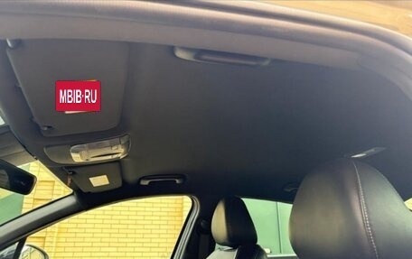 KIA K5, 2021 год, 2 400 000 рублей, 20 фотография