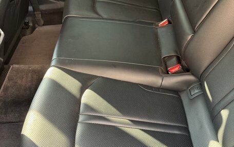 KIA K5, 2021 год, 3 000 000 рублей, 12 фотография