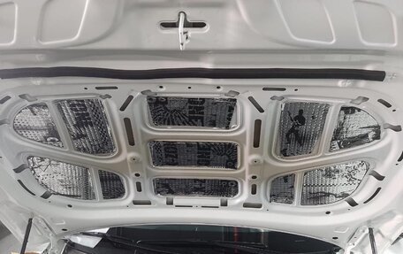 KIA K5, 2021 год, 3 000 000 рублей, 14 фотография