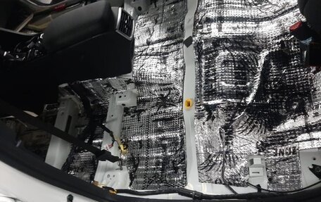 KIA K5, 2021 год, 3 000 000 рублей, 19 фотография