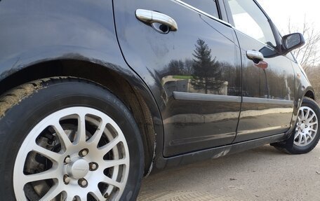 Ford C-MAX I рестайлинг, 2005 год, 435 000 рублей, 4 фотография