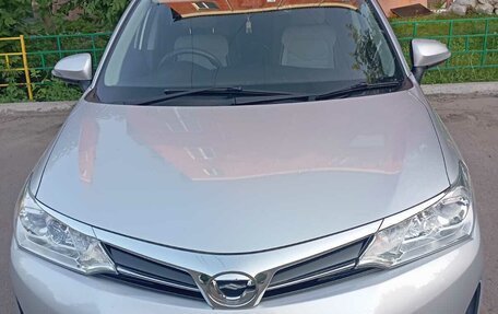 Toyota Corolla, 2020 год, 1 290 000 рублей, 1 фотография