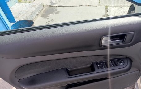 Ford Focus II рестайлинг, 2006 год, 750 000 рублей, 6 фотография