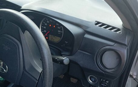 Toyota Corolla, 2020 год, 1 290 000 рублей, 12 фотография
