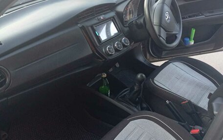 Toyota Corolla, 2020 год, 1 290 000 рублей, 19 фотография