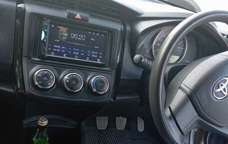 Toyota Corolla, 2020 год, 1 290 000 рублей, 21 фотография