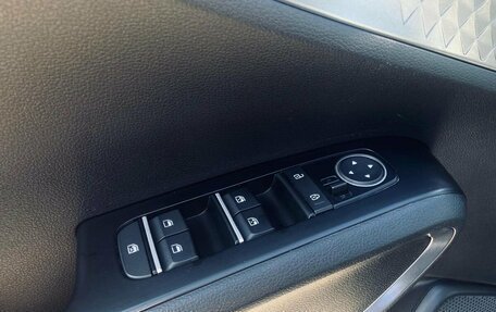 KIA Soul III, 2020 год, 1 799 000 рублей, 14 фотография