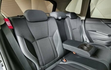 Subaru Forester, 2018 год, 1 935 150 рублей, 13 фотография