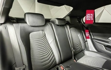 Mercedes-Benz A-Класс, 2019 год, 2 193 000 рублей, 17 фотография