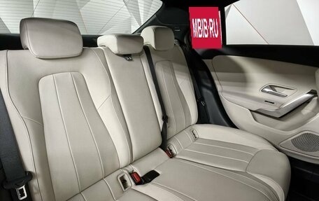 Mercedes-Benz A-Класс, 2020 год, 2 750 000 рублей, 17 фотография