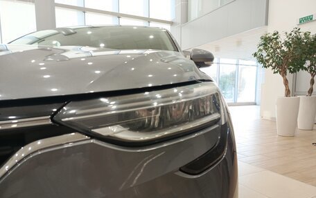 Renault Arkana I, 2021 год, 1 482 000 рублей, 21 фотография