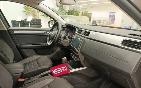 Renault Arkana I, 2021 год, 1 482 000 рублей, 13 фотография