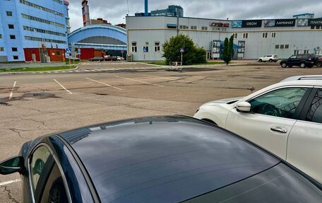 Mazda 6, 2020 год, 2 550 000 рублей, 10 фотография
