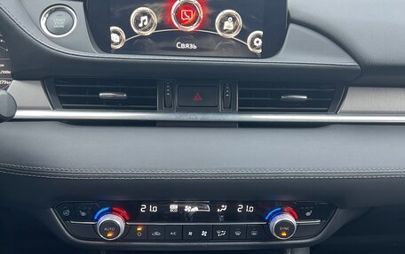 Mazda 6, 2020 год, 2 550 000 рублей, 6 фотография