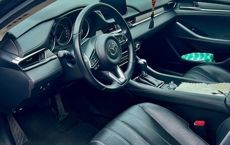 Mazda 6, 2020 год, 2 550 000 рублей, 7 фотография